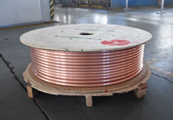 大盤包裝，每盤約120KG