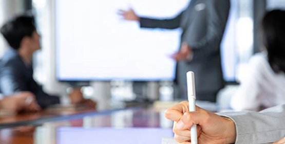 深厚的技術(shù)積累，是國家標(biāo)準(zhǔn)的起草和制訂單位：