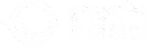 福建省輕紡（控股）有限責(zé)任公司
